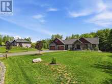 63 HIDDENVALLEY DRIVE | Belleville Ontario | Slide Image Five