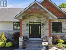 63 HIDDENVALLEY DRIVE | Belleville Ontario | Slide Image Six