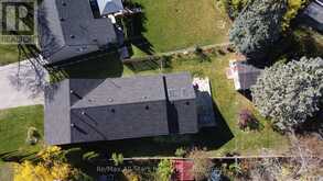 32 CHURCHILL CRESCENT | Lindsay Ontario | Slide Image Thirty-one