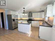 32 CHURCHILL CRESCENT | Lindsay Ontario | Slide Image Nine