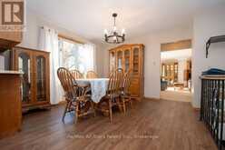 1067 FLEETWOOD ROAD | Kawartha Lakes Ontario | Slide Image Ten