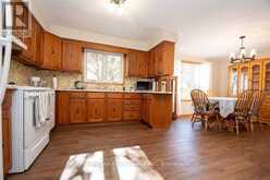 1067 FLEETWOOD ROAD | Kawartha Lakes Ontario | Slide Image Twelve