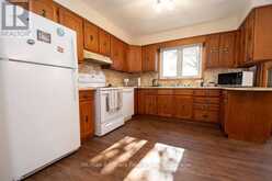 1067 FLEETWOOD ROAD | Kawartha Lakes Ontario | Slide Image Thirteen