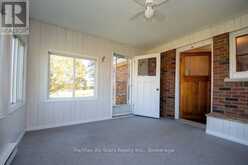 1067 FLEETWOOD ROAD | Kawartha Lakes Ontario | Slide Image Sixteen