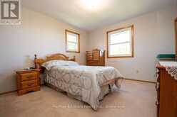 1067 FLEETWOOD ROAD | Kawartha Lakes Ontario | Slide Image Seventeen