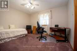 1067 FLEETWOOD ROAD | Kawartha Lakes Ontario | Slide Image Nineteen