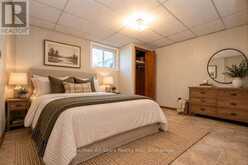 1067 FLEETWOOD ROAD | Kawartha Lakes Ontario | Slide Image Twenty-one