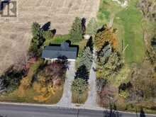 1067 FLEETWOOD ROAD | Kawartha Lakes Ontario | Slide Image Twenty-eight