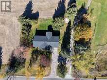 1067 FLEETWOOD ROAD | Kawartha Lakes Ontario | Slide Image Twenty-nine