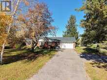 1067 FLEETWOOD ROAD | Kawartha Lakes Ontario | Slide Image Two