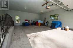 1067 FLEETWOOD ROAD | Kawartha Lakes Ontario | Slide Image Thirty-three