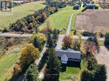 1067 FLEETWOOD ROAD | Kawartha Lakes Ontario | Slide Image Thirty-four
