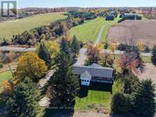 1067 FLEETWOOD ROAD | Kawartha Lakes Ontario | Slide Image Thirty-five
