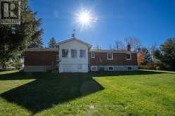 1067 FLEETWOOD ROAD | Kawartha Lakes Ontario | Slide Image Thirty-six