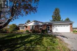 1067 FLEETWOOD ROAD | Kawartha Lakes Ontario | Slide Image Three