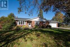 1067 FLEETWOOD ROAD | Kawartha Lakes Ontario | Slide Image Four