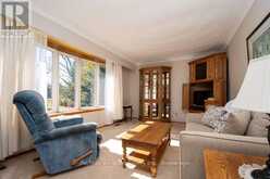 1067 FLEETWOOD ROAD | Kawartha Lakes Ontario | Slide Image Five