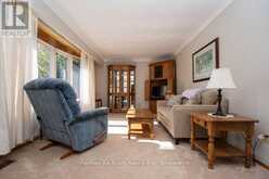 1067 FLEETWOOD ROAD | Kawartha Lakes Ontario | Slide Image Six