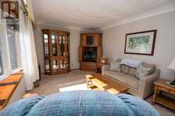 1067 FLEETWOOD ROAD | Kawartha Lakes Ontario | Slide Image Seven