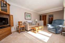 1067 FLEETWOOD ROAD | Kawartha Lakes Ontario | Slide Image Eight