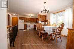 1067 FLEETWOOD ROAD | Kawartha Lakes Ontario | Slide Image Nine