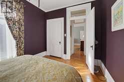 55 QUEEN STREET | Belleville Ontario | Slide Image Thirty-six