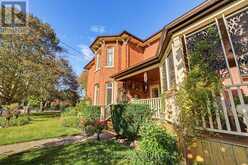 55 QUEEN STREET | Belleville Ontario | Slide Image Four