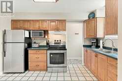 25 ASHLEY STREET | Belleville Ontario | Slide Image Twelve