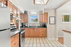 25 ASHLEY STREET | Belleville Ontario | Slide Image Thirteen