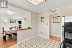 25 ASHLEY STREET | Belleville Ontario | Slide Image Fifteen