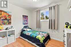 25 ASHLEY STREET | Belleville Ontario | Slide Image Eighteen