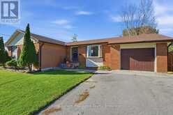 25 ASHLEY STREET | Belleville Ontario | Slide Image Three