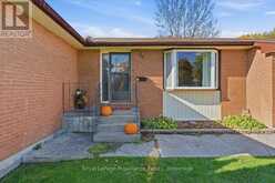 25 ASHLEY STREET | Belleville Ontario | Slide Image Four