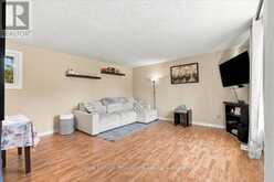 25 ASHLEY STREET | Belleville Ontario | Slide Image Six