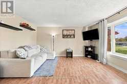 25 ASHLEY STREET | Belleville Ontario | Slide Image Eight