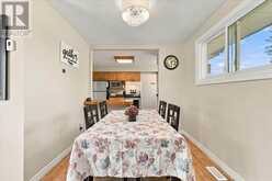 25 ASHLEY STREET | Belleville Ontario | Slide Image Nine