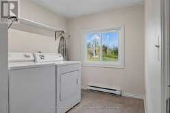 1393 MOUNT CARMEL CEMETARY ROAD | Asphodel-Norwood Ontario | Slide Image Twenty