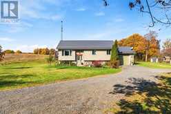 758 COUNTY RD 41 ROAD | Brighton Ontario | Slide Image One