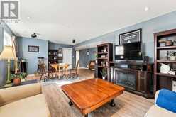758 COUNTY RD 41 ROAD | Brighton Ontario | Slide Image Thirty-one