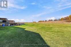 758 COUNTY RD 41 ROAD | Brighton Ontario | Slide Image Forty-two