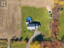 758 COUNTY RD 41 ROAD | Brighton Ontario | Slide Image Forty-four