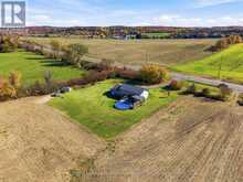 758 COUNTY RD 41 ROAD | Brighton Ontario | Slide Image Forty-five