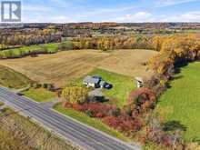 758 COUNTY RD 41 ROAD | Brighton Ontario | Slide Image Forty-six