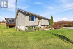 758 COUNTY RD 41 ROAD | Brighton Ontario | Slide Image Four