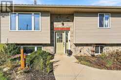 758 COUNTY RD 41 ROAD | Brighton Ontario | Slide Image Six