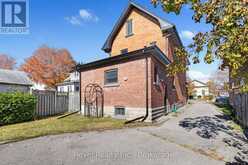 27 FRANCIS STREET | Lindsay Ontario | Slide Image Thirty-six