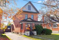 27 FRANCIS STREET | Lindsay Ontario | Slide Image Three