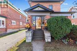 27 FRANCIS STREET | Lindsay Ontario | Slide Image Four