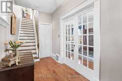 27 FRANCIS STREET | Lindsay Ontario | Slide Image Nine
