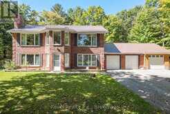 18 BESSIE AVENUE S | Bobcaygeon Ontario | Slide Image Two